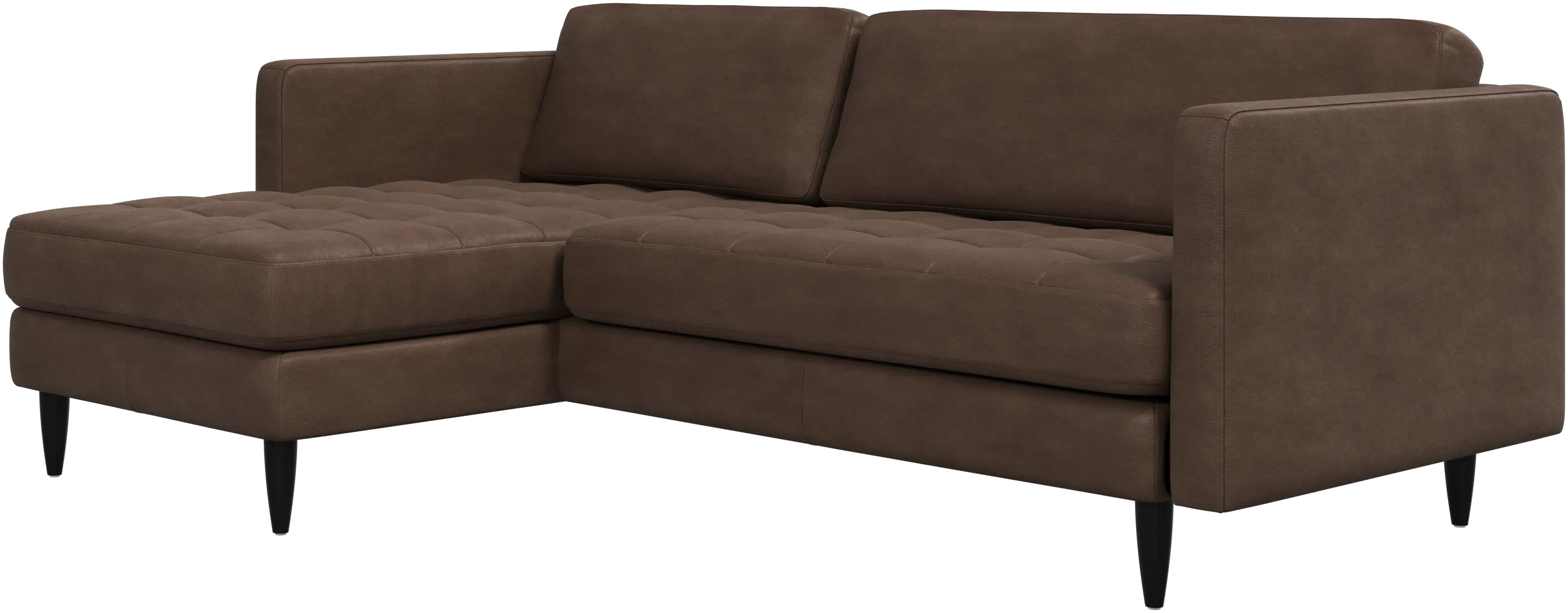 【値下げしました】BoConcept Osaka 3人掛けソファ 値下げしました】BoConcept Osaka 3人掛けソファ Osaka ソファ